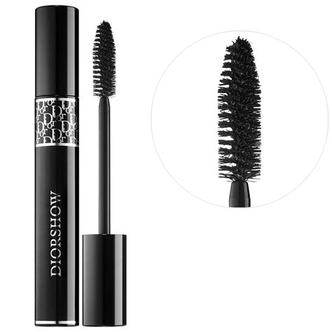 best dior mascara